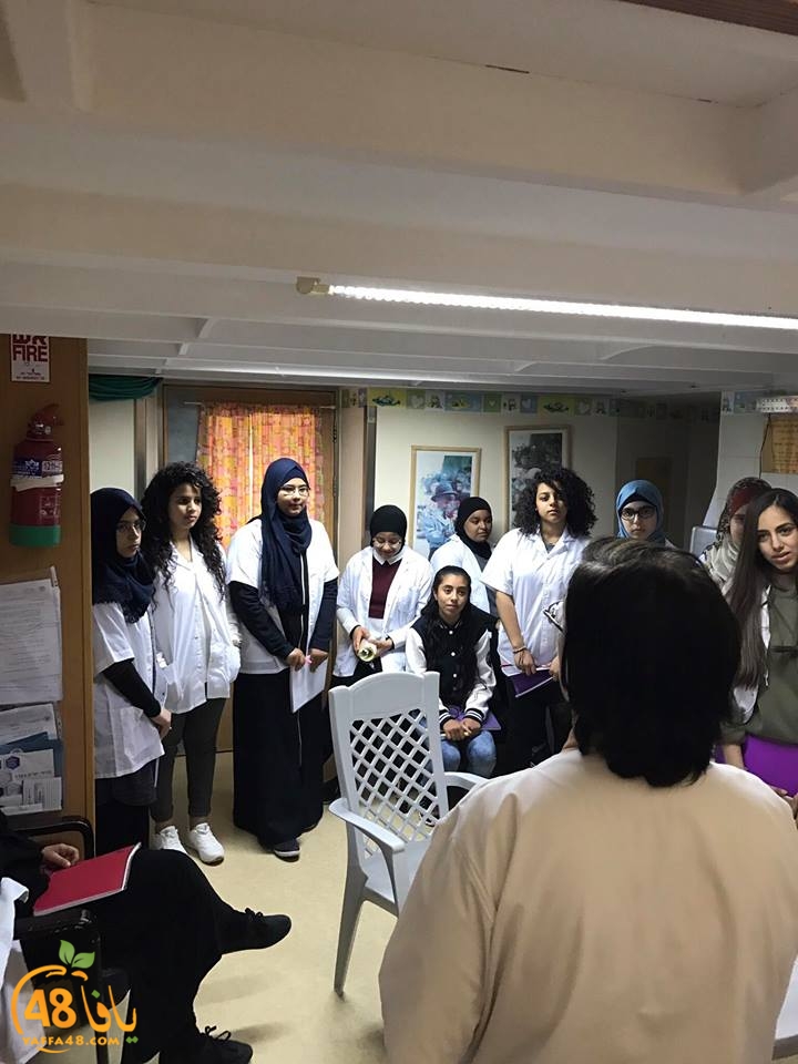 teb mashrot3 asdj (10).jpg